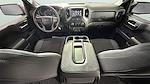 Used 2022 Chevrolet Silverado 1500 Custom Crew Cab for sale #157542T - photo 32