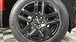Used 2022 Chevrolet Silverado 1500 Custom Crew Cab for sale #157542T - photo 33
