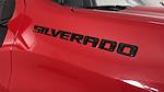 Used 2022 Chevrolet Silverado 1500 Custom Crew Cab for sale #157542T - photo 35