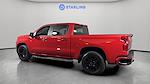 Used 2022 Chevrolet Silverado 1500 Custom Crew Cab for sale #157542T - photo 4
