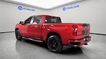 Used 2022 Chevrolet Silverado 1500 Custom Crew Cab for sale #157542T - photo 5