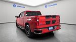 Used 2022 Chevrolet Silverado 1500 Custom Crew Cab for sale #157542T - photo 6