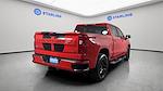 Used 2022 Chevrolet Silverado 1500 Custom Crew Cab for sale #157542T - photo 8