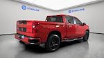 Used 2022 Chevrolet Silverado 1500 Custom Crew Cab for sale #157542T - photo 9