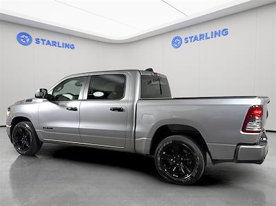 2024 Ram 1500 Crew Cab 4x2 Pickup for sale #157686T - photo 2