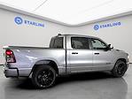 2024 Ram 1500 Crew Cab 4x2 Pickup for sale #157686T - photo 10
