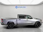 2024 Ram 1500 Crew Cab 4x2 Pickup for sale #157686T - photo 11