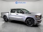 2024 Ram 1500 Crew Cab 4x2 Pickup for sale #157686T - photo 12