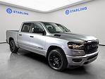 2024 Ram 1500 Crew Cab 4x2 Pickup for sale #157686T - photo 13