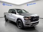 2024 Ram 1500 Crew Cab 4x2 Pickup for sale #157686T - photo 14
