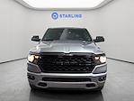 2024 Ram 1500 Crew Cab 4x2 Pickup for sale #157686T - photo 15