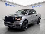 2024 Ram 1500 Crew Cab 4x2 Pickup for sale #157686T - photo 16