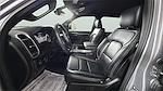 2024 Ram 1500 Crew Cab 4x2 Pickup for sale #157686T - photo 17