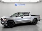 2024 Ram 1500 Crew Cab 4x2 Pickup for sale #157686T - photo 4