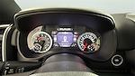 2024 Ram 1500 Crew Cab 4x2 Pickup for sale #157686T - photo 20