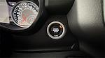 2024 Ram 1500 Crew Cab 4x2 Pickup for sale #157686T - photo 21