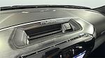 2024 Ram 1500 Crew Cab 4x2 Pickup for sale #157686T - photo 22
