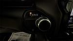 2024 Ram 1500 Crew Cab 4x2 Pickup for sale #157686T - photo 23