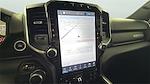 2024 Ram 1500 Crew Cab 4x2 Pickup for sale #157686T - photo 24
