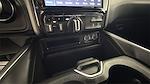 2024 Ram 1500 Crew Cab 4x2 Pickup for sale #157686T - photo 25
