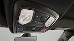 2024 Ram 1500 Crew Cab 4x2 Pickup for sale #157686T - photo 26