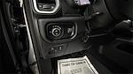 2024 Ram 1500 Crew Cab 4x2 Pickup for sale #157686T - photo 27
