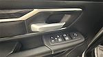 2024 Ram 1500 Crew Cab 4x2 Pickup for sale #157686T - photo 28