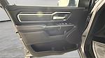 2024 Ram 1500 Crew Cab 4x2 Pickup for sale #157686T - photo 29