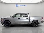 2024 Ram 1500 Crew Cab 4x2 Pickup for sale #157686T - photo 5