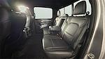 2024 Ram 1500 Crew Cab 4x2 Pickup for sale #157686T - photo 30