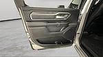 2024 Ram 1500 Crew Cab 4x2 Pickup for sale #157686T - photo 31