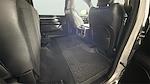 2024 Ram 1500 Crew Cab 4x2 Pickup for sale #157686T - photo 33