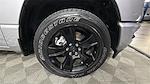 2024 Ram 1500 Crew Cab 4x2 Pickup for sale #157686T - photo 35