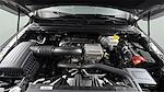 2024 Ram 1500 Crew Cab 4x2 Pickup for sale #157686T - photo 36