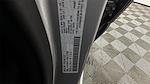 2024 Ram 1500 Crew Cab 4x2 Pickup for sale #157686T - photo 37