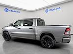 2024 Ram 1500 Crew Cab 4x2 Pickup for sale #157686T - photo 2