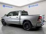 2024 Ram 1500 Crew Cab 4x2 Pickup for sale #157686T - photo 6