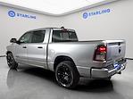 2024 Ram 1500 Crew Cab 4x2 Pickup for sale #157686T - photo 7