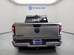 2024 Ram 1500 Crew Cab 4x2 Pickup for sale #157686T - photo 3
