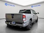 2024 Ram 1500 Crew Cab 4x2 Pickup for sale #157686T - photo 8