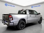 2024 Ram 1500 Crew Cab 4x2 Pickup for sale #157686T - photo 9
