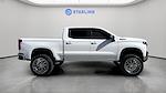Used 2021 Chevrolet Silverado 1500 LT Crew Cab for sale #158610P - photo 11