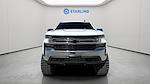 Used 2021 Chevrolet Silverado 1500 LT Crew Cab for sale #158610P - photo 15