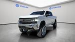 Used 2021 Chevrolet Silverado 1500 LT Crew Cab for sale #158610P - photo 16