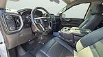 Used 2021 Chevrolet Silverado 1500 LT Crew Cab for sale #158610P - photo 18