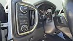 Used 2021 Chevrolet Silverado 1500 LT Crew Cab for sale #158610P - photo 19