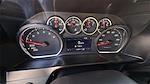 Used 2021 Chevrolet Silverado 1500 LT Crew Cab for sale #158610P - photo 20