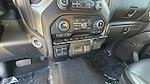 Used 2021 Chevrolet Silverado 1500 LT Crew Cab for sale #158610P - photo 22
