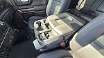 Used 2021 Chevrolet Silverado 1500 LT Crew Cab for sale #158610P - photo 23