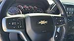 Used 2021 Chevrolet Silverado 1500 LT Crew Cab for sale #158610P - photo 24